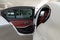 2024 BMW 330i 330i