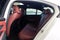 2024 BMW 330i 330i