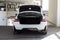 2024 BMW 330i 330i