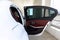 2024 BMW 330i 330i