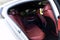 2024 BMW 330i 330i