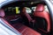 2024 BMW 330i 330i
