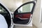 2024 BMW 330i 330i
