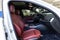 2024 BMW 330i 330i