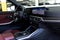 2024 BMW 330i 330i