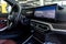 2024 BMW 330i 330i