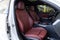 2024 BMW 330i 330i