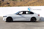 2024 BMW 330i 330i