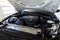 2024 BMW 330i 330i