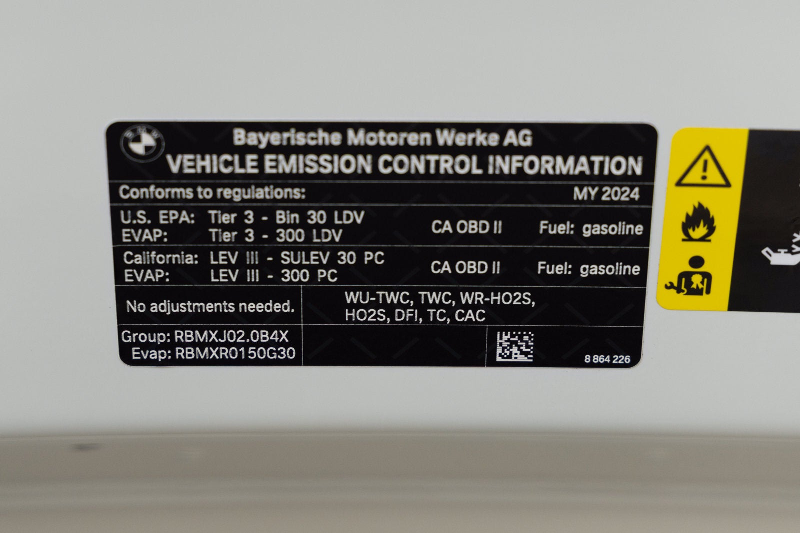 2024 BMW 330i 330i