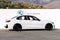 2024 BMW 330i 330i