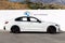 2024 BMW 330i 330i