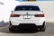 2024 BMW 330i 330i