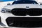 2024 BMW 330i 330i