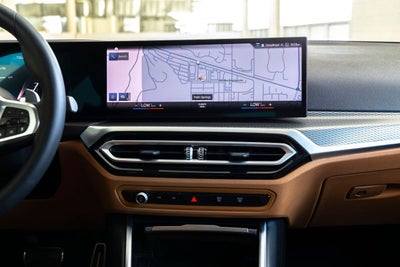 2023 BMW 330i 330i