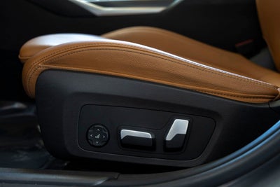 2023 BMW 330i 330i