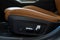 2023 BMW 330i 330i