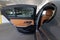 2023 BMW 330i 330i