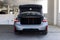 2023 BMW 330i 330i