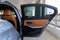 2023 BMW 330i 330i