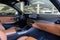 2023 BMW 330i 330i
