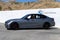 2023 BMW 330i 330i