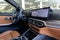 2023 BMW 330i 330i