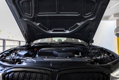 2023 BMW 330i 330i