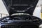 2023 BMW 330i 330i