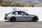 2023 BMW 330i 330i