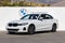 2024 BMW 330i 330i