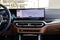 2024 BMW 330i 330i