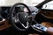 2024 BMW 330i 330i