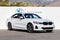 2024 BMW 330i 330i