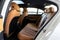 2024 BMW 330i 330i