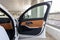 2024 BMW 330i 330i