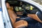 2024 BMW 330i 330i