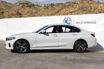 2024 BMW 330i 330i