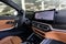2024 BMW 330i 330i