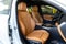 2024 BMW 330i 330i