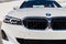 2024 BMW 330i 330i