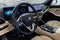 2024 BMW 330i 330i