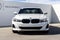 2024 BMW 330i 330i