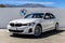 2023 BMW 330i 330i