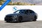 2023 BMW 330i 330i