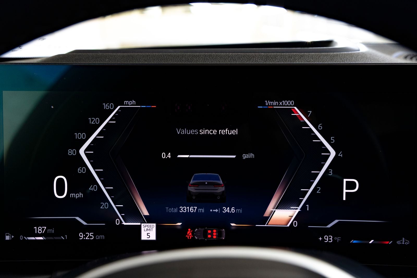 2023 BMW 330i 330i