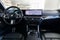 2023 BMW 330i 330i
