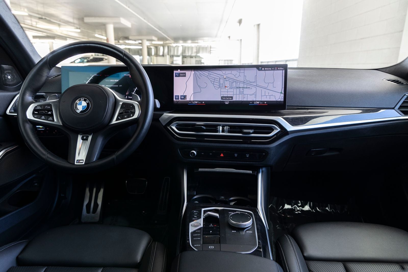 2023 BMW 330i 330i