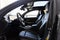 2023 BMW 330i 330i