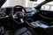 2023 BMW 330i 330i